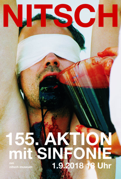 Foto: Archiv Cibulka Frey | 100. Aktion | 6-Tage-Spiel | 1998