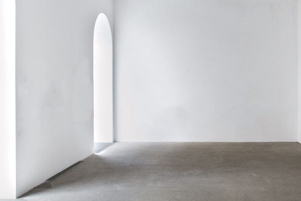 Thoman-Wien_opening
