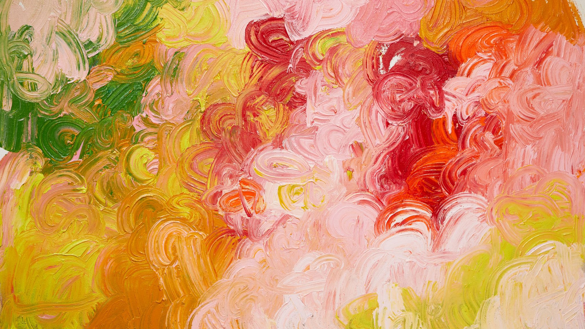 nitsch museum Hermann Nitsch Neue Arbeiten Nitsch Foundation