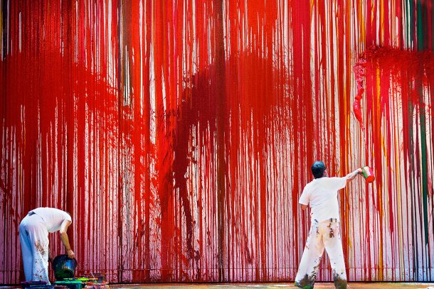 Wal_230721_432_©EnricoNawrath_presse ©Bayreuther Festspiele 2021 Foto: EnricoNawrath
