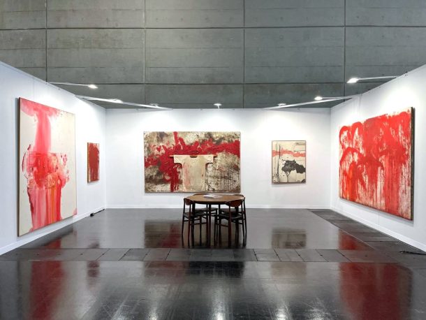 Nitsch_GZK_Context_2025