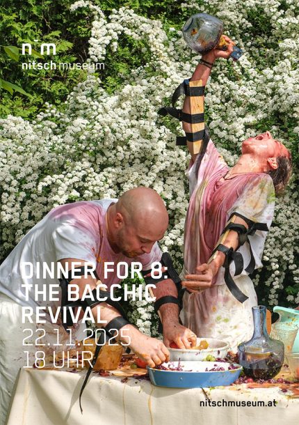 nitsch_museum_Dinner_four_8_JosephSakoilsky