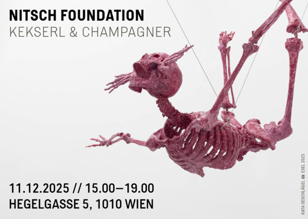 Advent2025_KataOelschlägel